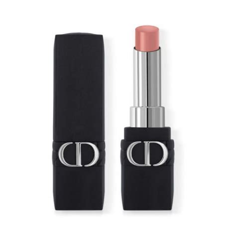 dior forever desire|dior rouge lipstick.